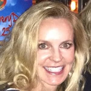 Meet your Posher, Kristy